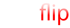 Imgflip Logo